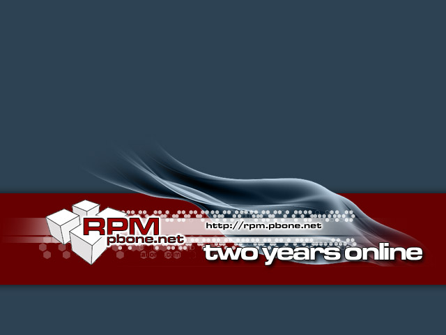 RPM Search